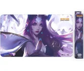 Riftbound TCG - Spirit Blossom Irelia Playmat Vásárold meg a Cardverse webshopban