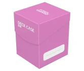 Ultimate Guard - Deck Case 100+ Standard Size - Pink Vásárold meg a Cardverse webshopban