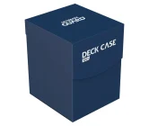 Ultimate Guard - Deck Case 100+ Standard Size - Blue Vásárold meg a Cardverse webshopban