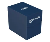 Ultimate Guard - Deck Case 133+ Standard Size - Green Vásárold meg a Cardverse webshopban