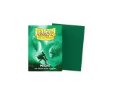 Dragon Shield - Standard Size Dual Matte Sleeves - Might (100 Sleeves) Vásárold meg a Cardverse webshopban