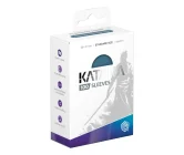 Ultimate Guard - Katana Sleeves Standard Size (100) - Mountain Haze Vásárold meg a Cardverse webshopban