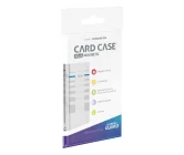 Ultimate Guard – Magnetic Card Case 55 pt Vásárold meg a Cardverse webshopban
