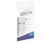 Ultimate Guard – Magnetic Card Case 100 pt Vásárold meg a Cardverse webshopban