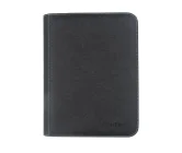 Ultra pro Toploader ZipBlinder 80 pocket Album Vásárold meg a Cardverse webshopban