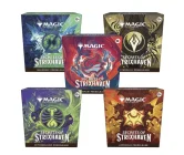 Secrets of Strixhaven - Prerelease Pack Vásárold meg a Cardverse webshopban