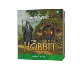 The Hobbit: Prerelease Pack Vásárold meg a Cardverse webshopban