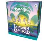 Lorwyn Eclipsed - Prerelease Pack Vásárold meg a Cardverse webshopban