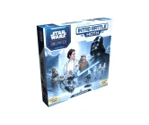 Star Wars: Unlimited - Intro Battle - Hoth Vásárold meg a Cardverse webshopban