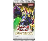 Yu-Gi-Oh! Doom of Dimensions - Booster Vásárold meg a Cardverse webshopban