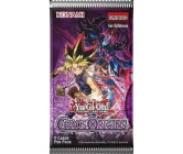 Yu-Gi-Oh!  Chaos Origins - Booster Vásárold meg a Cardverse webshopban