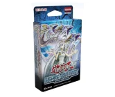 Yu-Gi-Oh! TCG Structure Deck: Blue-Eyes White Destiny Vásárold meg a Cardverse webshopban
