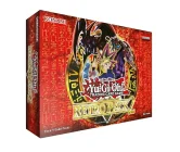 Yu-Gi-Oh!  Retro Pack 2 - Display Vásárold meg a Cardverse webshopban