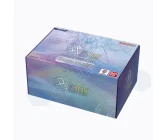 Gundam Card Game: Freedom Ascension Deck Build Box SC01 Vásárold meg a Cardverse webshopban