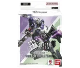 Gundam Card Game: Celestial Drive[ST07] Vásárold meg a Cardverse webshopban