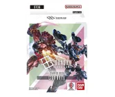 Gundam Card Game: Clan Unity Starter deck ST06 Vásárold meg a Cardverse webshopban