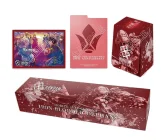 Gundam Card Game - Premium Accessory Set - Iron Blooded Orphans - [PB02] - Premium Bandai Vásárold meg a Cardverse webshopban
