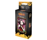 Naruto Mythos TCG: 1st Set 2nd Edition Team Set – Haruno Sakura Vásárold meg a Cardverse webshopban