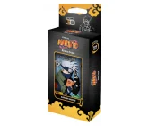 Naruto Mythos TCG: 1st Set 2nd Edition Team Set - Kakashi Hatake Vásárold meg a Cardverse webshopban