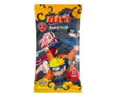 Naruto Mythos TCG: 1st Set 2nd Edition Booster Box Vásárold meg a Cardverse webshopban