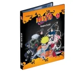 Naruto Mythos TCG Binder – Gyűjtőalbum Vásárold meg a Cardverse webshopban
