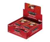 One Piece Card Game: Carrying On His Will OP13 Display (24 Packs) Vásárold meg a Cardverse webshopban