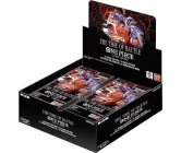 One Piece Card Game: The Time of Battle OP16 Display (24 Packs) Vásárold meg a Cardverse webshopban
