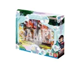 One Piece Card Game: Illustration Box IB-07 Vásárold meg a Cardverse webshopban