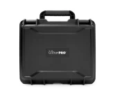 Ultra Pro - Graded Card Case Vásárold meg a Cardverse webshopban