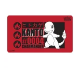 Ultra Pro - Charmander Playmat for Pokémon Vásárold meg a Cardverse webshopban