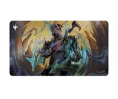 Ultra Pro - Duskmourn Holofoil Playmat for Magic: The Gathering - Meathook Massacre II Vásárold meg a Cardverse webshopban