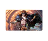 Ultra Pro - Outlaws of Thunder Junction Playmat for Magic: The Gathering - Oko, the Ringleader Vásárold meg a Cardverse webshopban