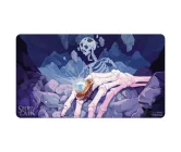 Ultra Pro - Secret Lair Holiday 2023 for Magic: The Gathering - Through the Wormhole (Version 1) Vásárold meg a Cardverse webshopban