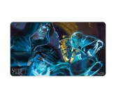 Ultra Pro - Secret Lair Playmat for Magic: The Gathering - Hard Boilded Thrillers (Version 1) Vásárold meg a Cardverse webshopban