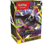 Pitch Black Build & Battle Box - ME05: Pitch Black (PBL) Vásárold meg a Cardverse webshopban