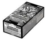 Digimon TCG Limited Card Pack FINAL CREST LM-08 Doboz Vásárold meg a Cardverse webshopban
