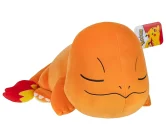 Jazwares - Pokémon | Charmander | 45cm | sleeping plush figure Vásárold meg a Cardverse webshopban