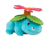 Jazwares - Pokémon | Venusaur | 30cm | Plush Vásárold meg a Cardverse webshopban