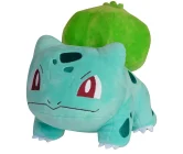 Jazwares - Pokémon | Bulbasaur | 30cm | Plush Vásárold meg a Cardverse webshopban