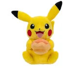Jazwares - Pokémon | Pikachu | 20cm | plush figure Vásárold meg a Cardverse webshopban