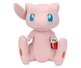 Jazwares - Pokémon | Mew | 60cm | giant plush figure Vásárold meg a Cardverse webshopban